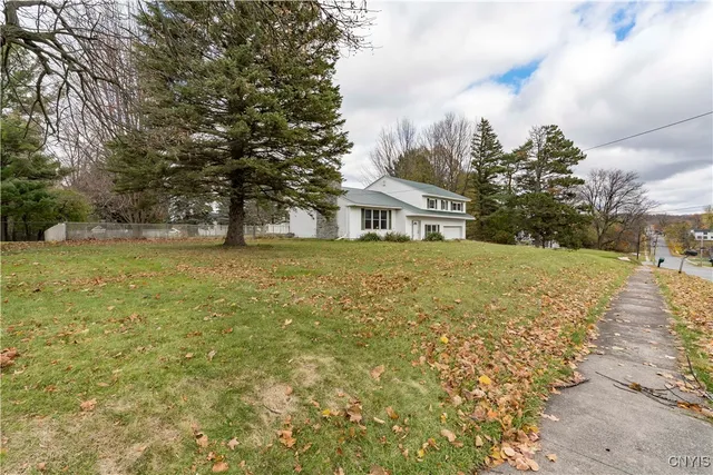 $315,000 | 402 Barben Avenue, Watertown, NY 13601