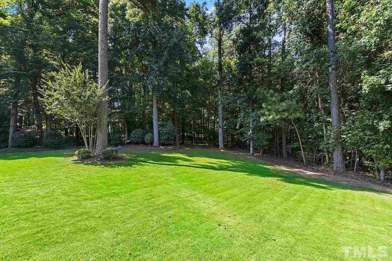 5621 Greenevers Drive Raleigh, NC 27613 - Photo 3 of 19