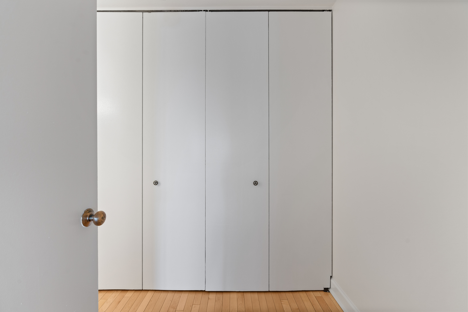 1030 North State Street, Unit 5M Chicago, IL 60610 - Photo 8 of 14 a view of door