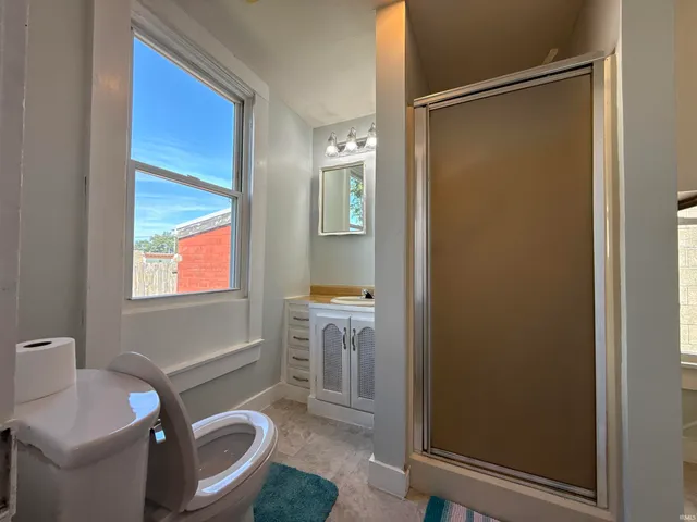 $146,400 | 7 Oak Street, Poseyville, IN 47633