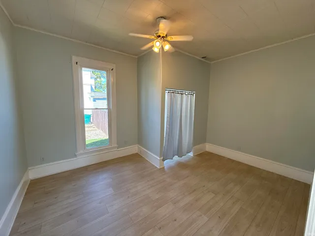 $146,400 | 7 Oak Street, Poseyville, IN 47633