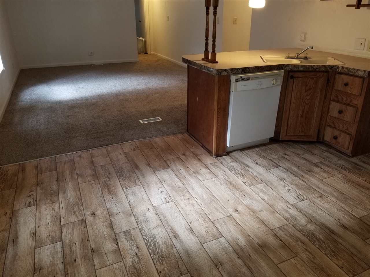 27897 Willard Road Elkhart, IN 46514 - Photo 8 of 19 Gallery Image 8