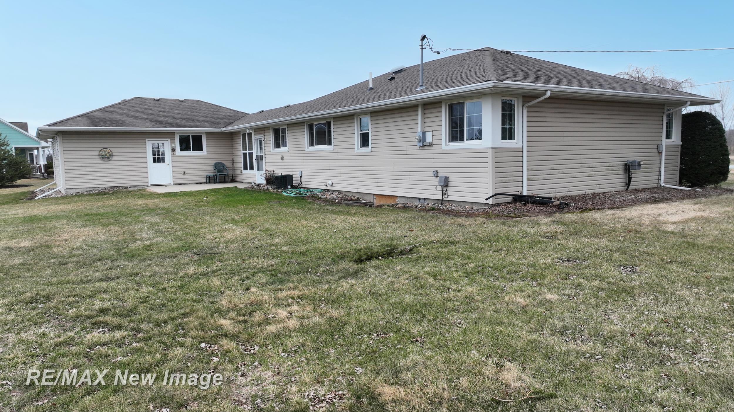 6820 Hospital Road Freeland, MI 48623 - Photo 35 of 53 50203488-b776cc55-e280-47b7-86e2-147be692ba9b.JPG