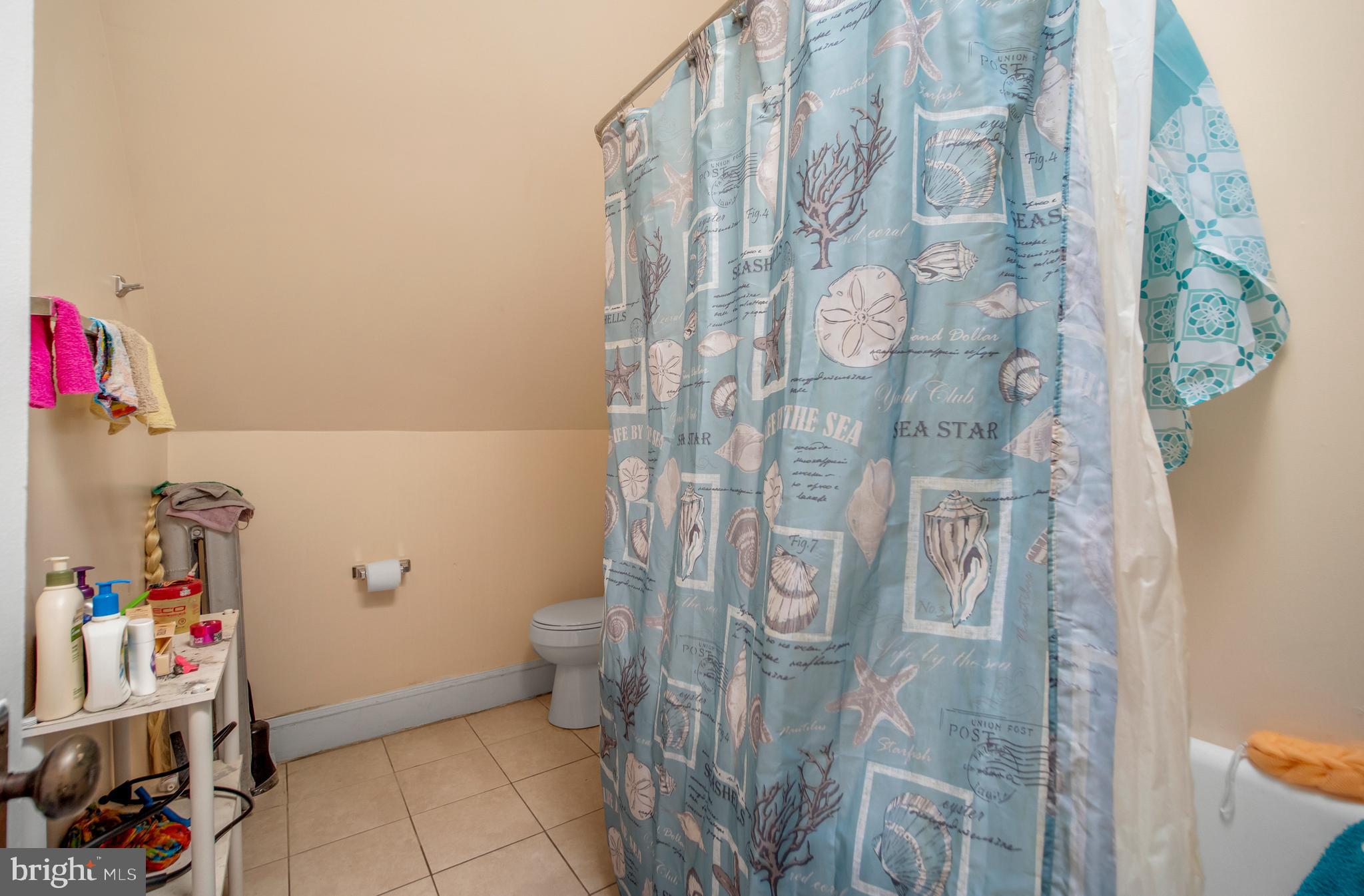 3327 Alto Road Baltimore, MD 21216 - Photo 14 of 28