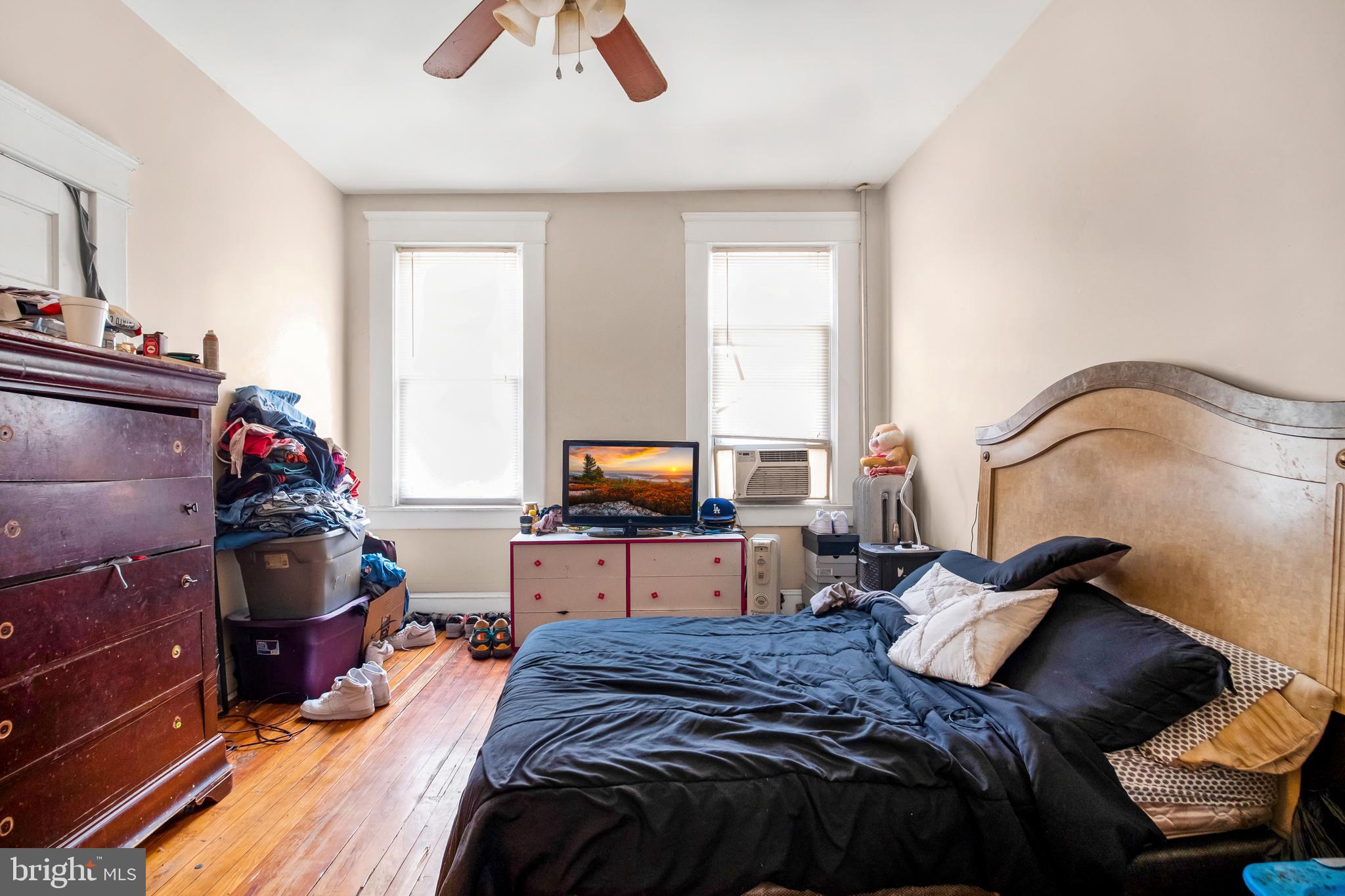 3327 Alto Road Baltimore, MD 21216 - Photo 22 of 28