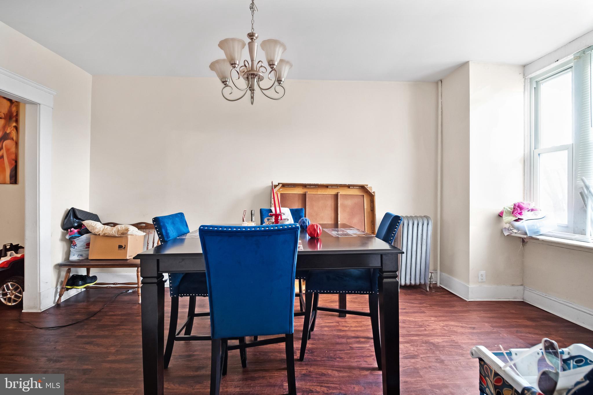 3327 Alto Road Baltimore, MD 21216 - Photo 8 of 28