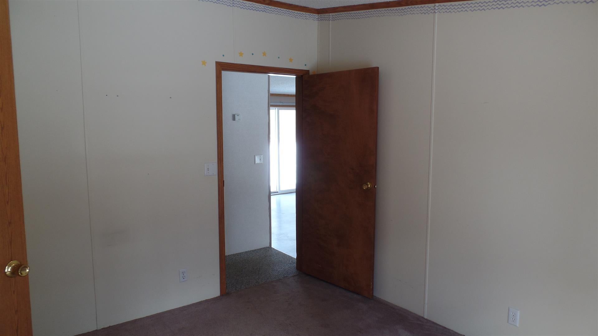 4205 Wartella Road Cheboygan, MI 49721 - Photo 2 of 30 Gallery Image 2