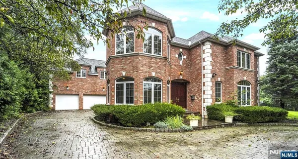 $4,499,000 | 1 Euclid Road, Fort Lee, NJ 07024