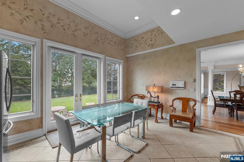 1 Euclid Road Fort Lee, NJ 07024 - Photo 16 of 50