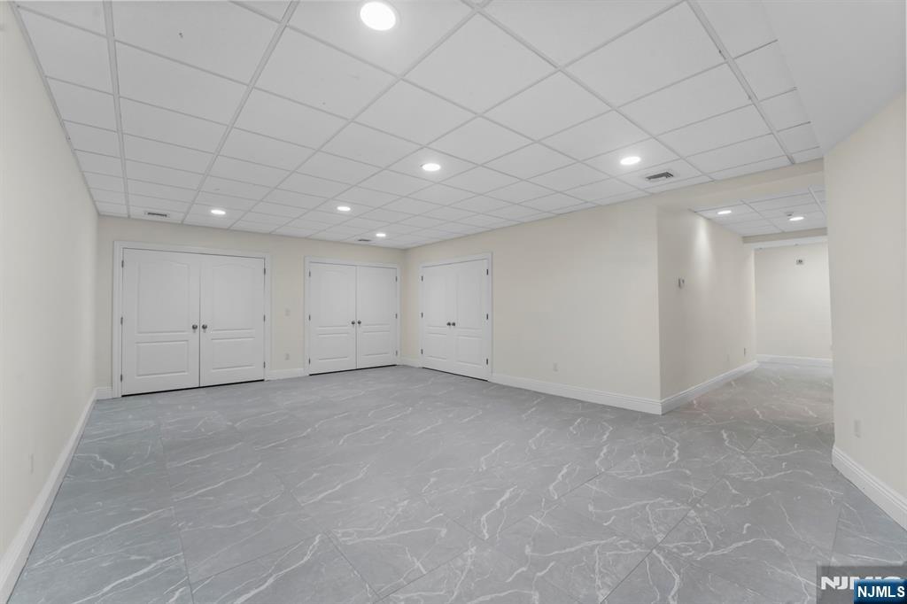 1 Euclid Road Fort Lee, NJ 07024 - Photo 36 of 50