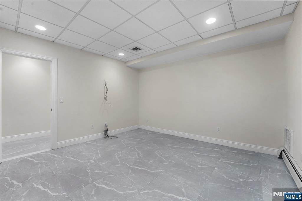 1 Euclid Road Fort Lee, NJ 07024 - Photo 37 of 50