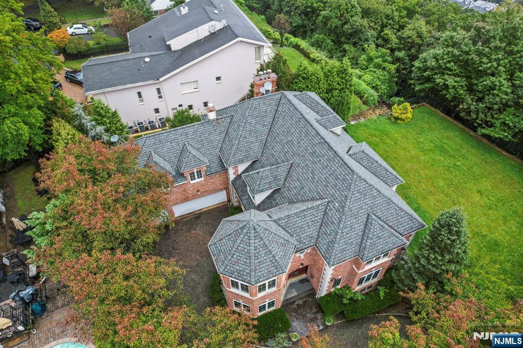 1 Euclid Road Fort Lee, NJ 07024 - Photo 46 of 50