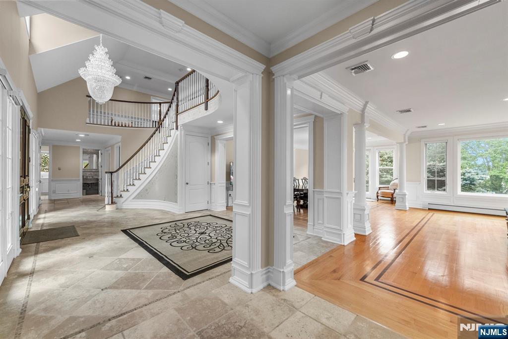 1 Euclid Road Fort Lee, NJ 07024 - Photo 5 of 50