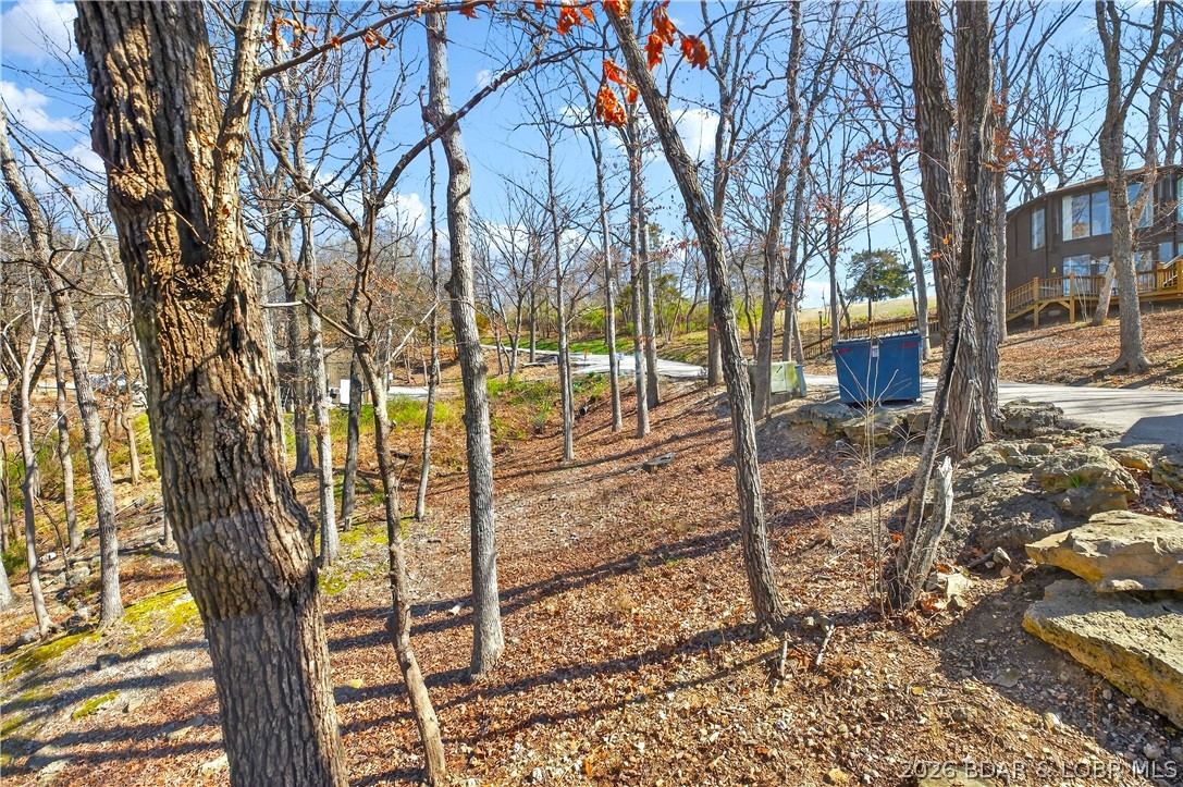 121 Tree Top Drive, Unit 5 Four Seasons, MO 65049 - Photo 17 of 54