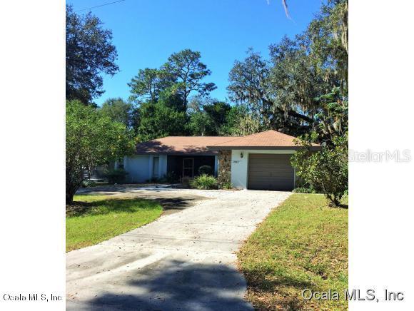 11552 Vogt Springs Road Dunnellon, FL 34431 - Photo 1 of 1 20160408010322697805000000-o