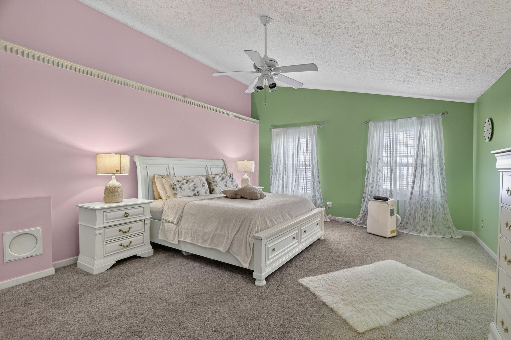 15 Tabilore Loop Delaware, OH 43015 - Photo 59 of 88 61-web-or-mls-IMG_4181