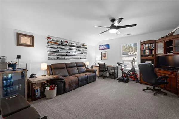 $574,000 | 147 Wolf Crk Cove, LaGrange, GA 30240