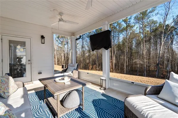 $574,000 | 147 Wolf Crk Cove, LaGrange, GA 30240