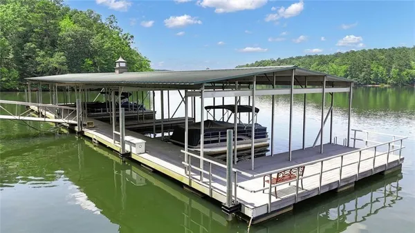 $574,000 | 147 Wolf Crk Cove, LaGrange, GA 30240