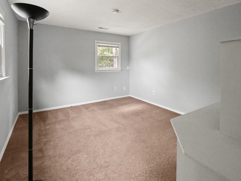 2344 Garrett Hollow Road Bowling Green, KY 42101 - Photo 13 of 29 Gallery Image 13