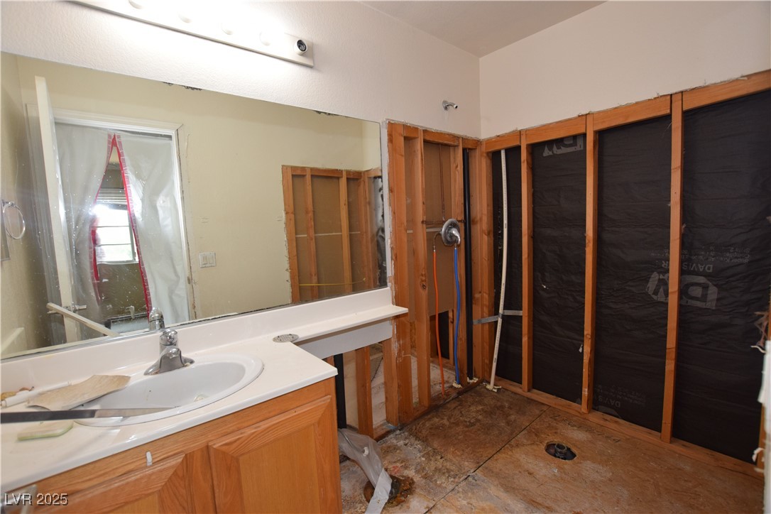 7322 Phlox Road Las Vegas, NV 89113 - Photo 29 of 47 Gallery Image 29