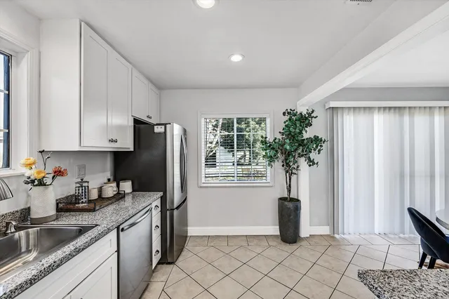 $740,000 | 21014 Hathaway Avenue, San Lorenzo, CA 94541