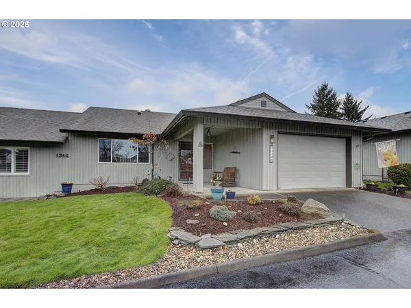 $380,000 | 1314 Northwest 134th Street, Unit A, Vancouver, WA 98685