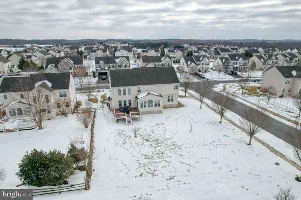 $750,000 | 301 East Furrow Lane, Newark, DE 19702