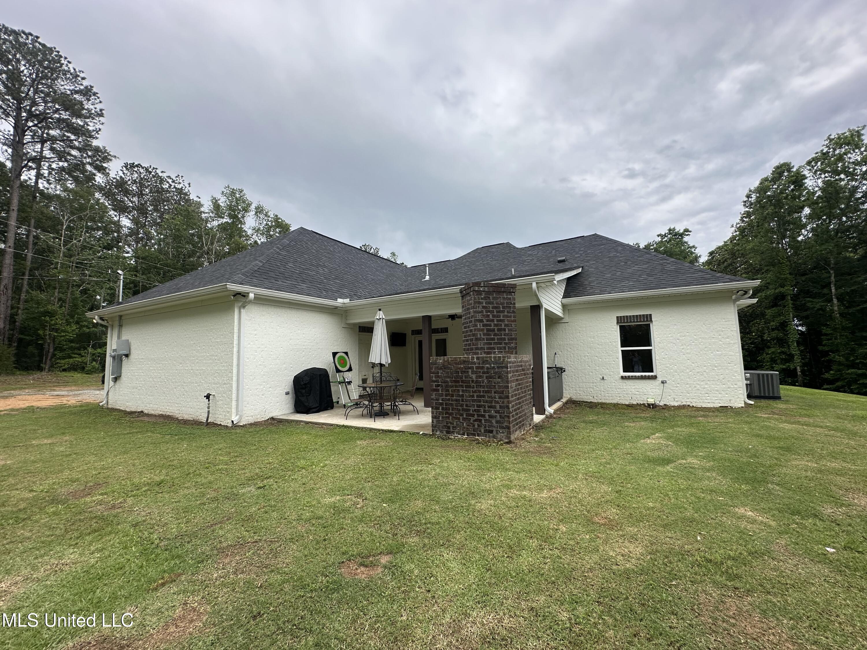 1184 Head Neely Road Harrisville, MS 39082 - Photo 32 of 49 IMG_0476