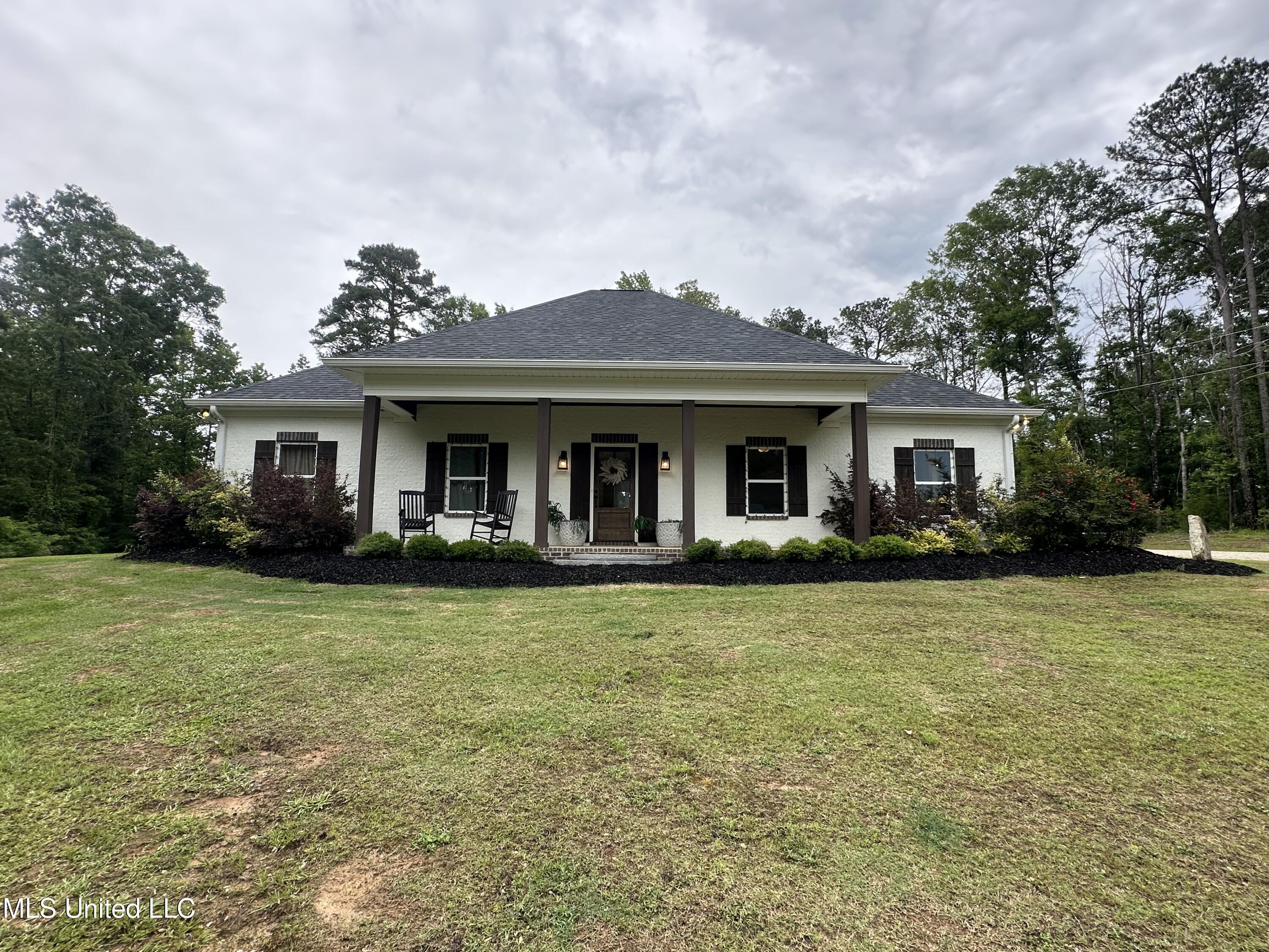 1184 Head Neely Road Harrisville, MS 39082 - Photo 36 of 49 IMG_0488