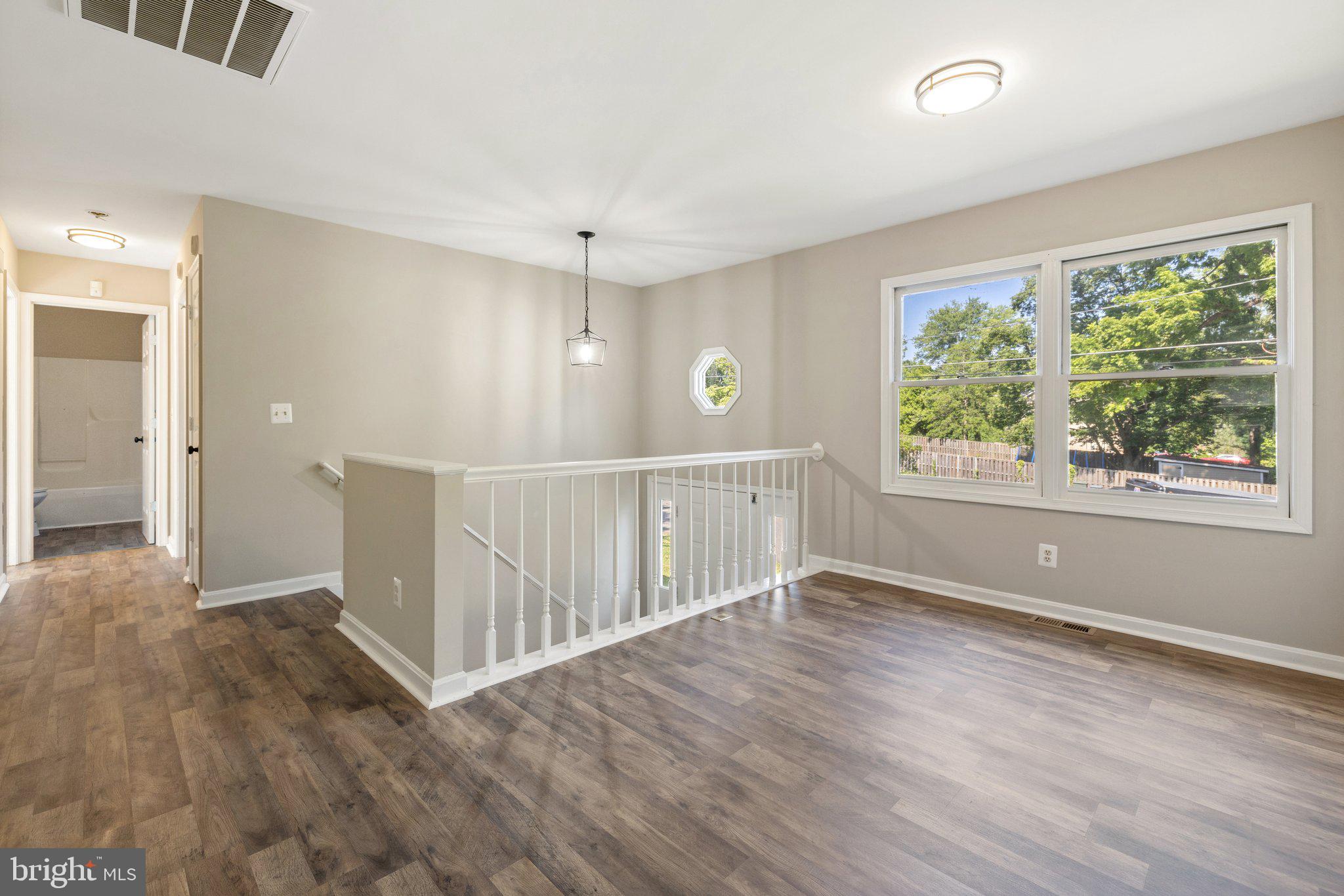 37 Frazier Road Warrenton, VA 20186 - Photo 4 of 36 Gallery Image 4