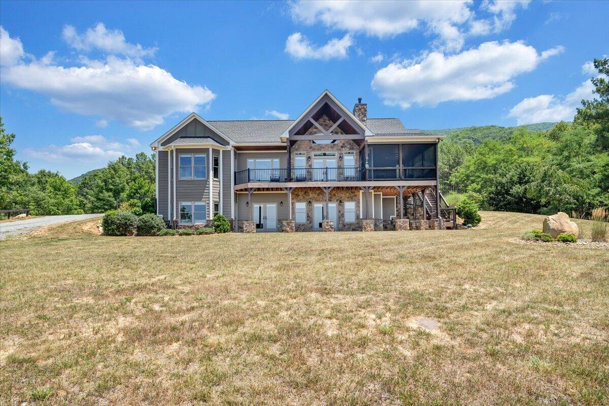 890 Blain Road Buchanan, VA 24066 - Photo 61 of 89 61-MIB03811