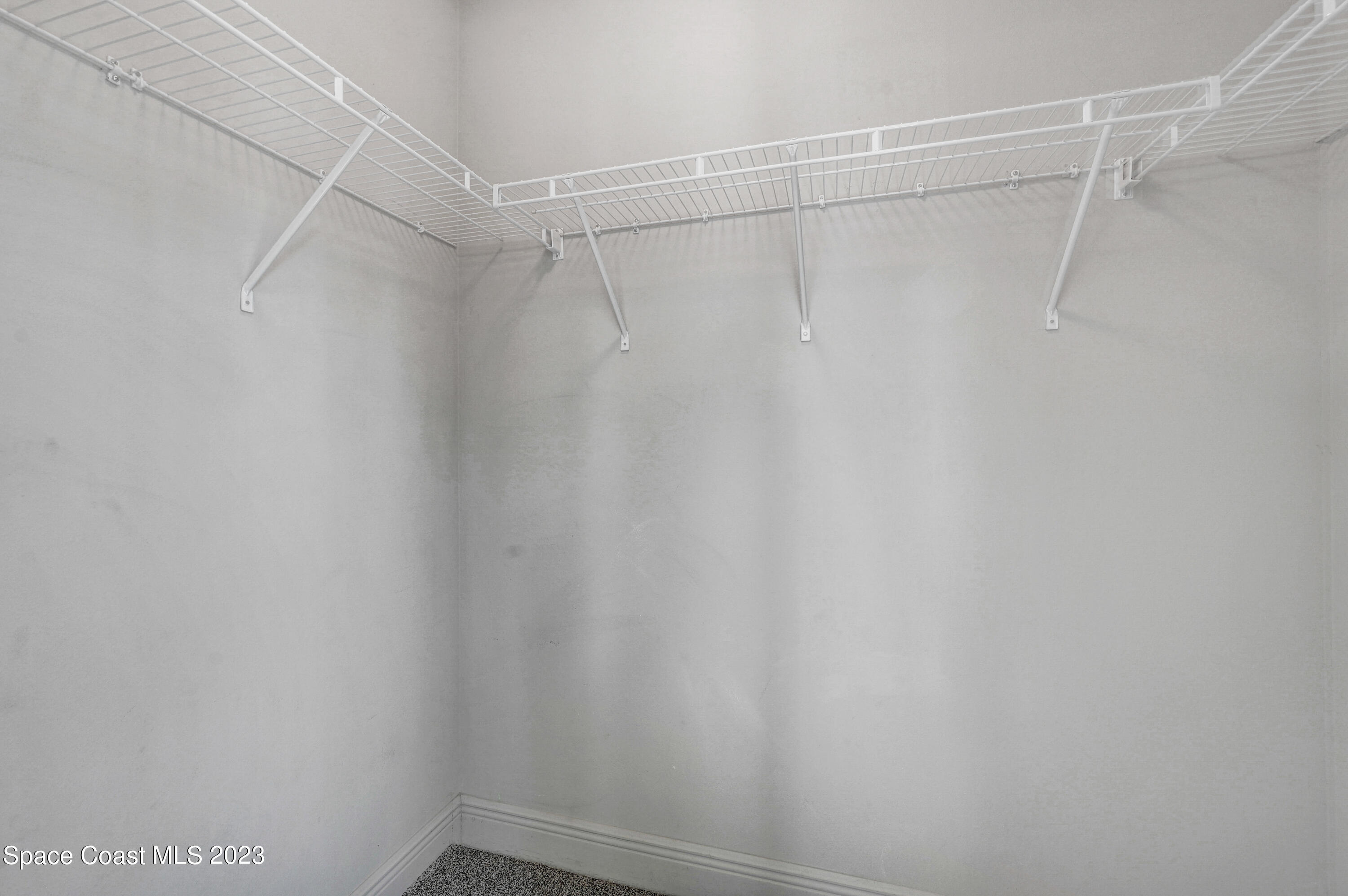 1202 Becket Place Melbourne, FL 32940 - Photo 11 of 69 DSC_9660