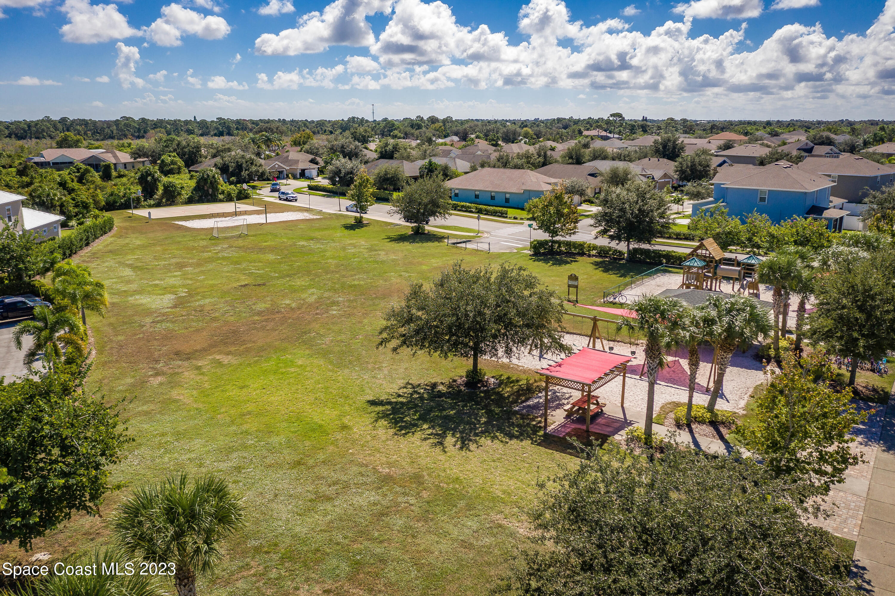 1202 Becket Place Melbourne, FL 32940 - Photo 18 of 69 DJI_0264