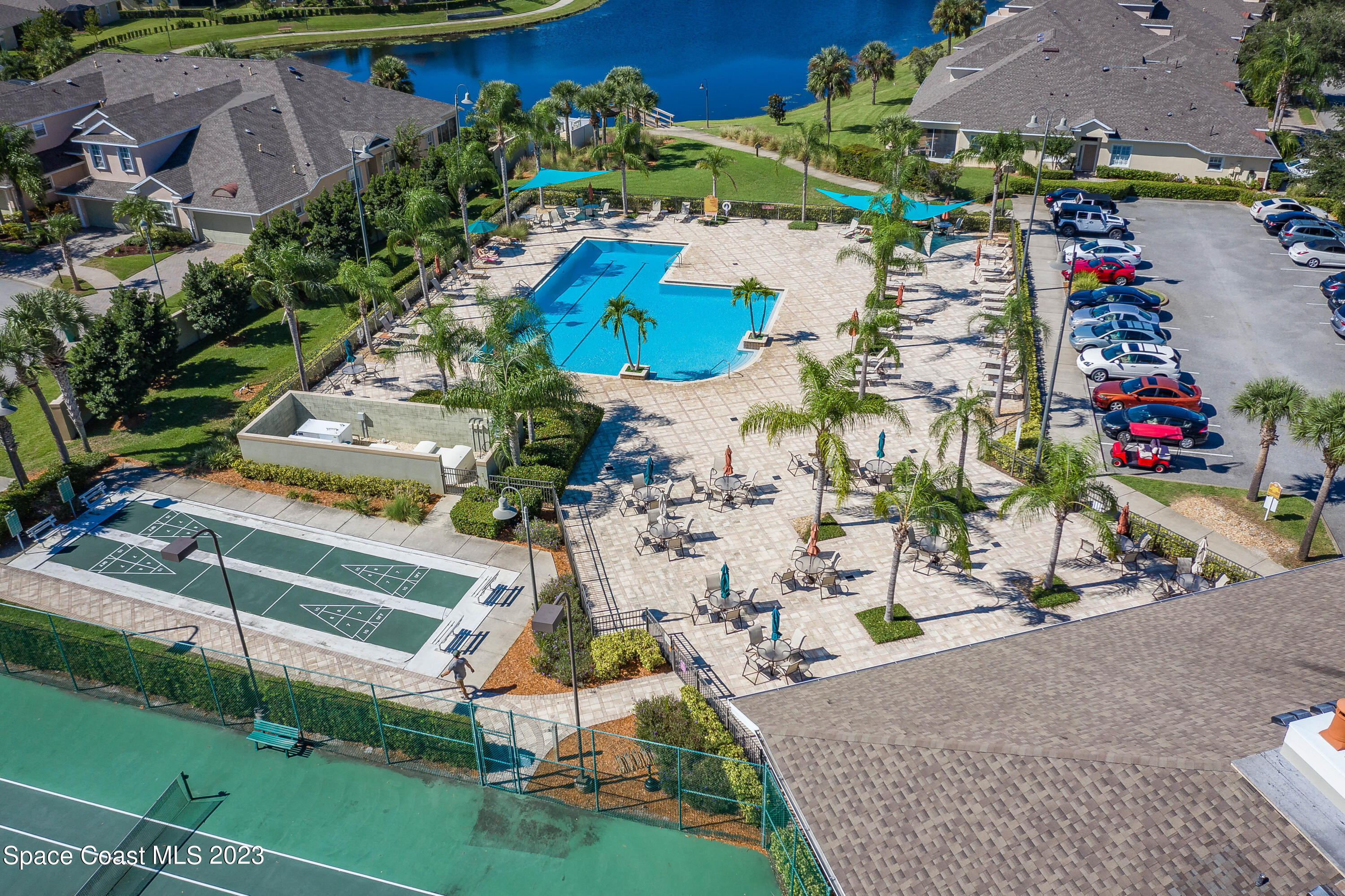 1202 Becket Place Melbourne, FL 32940 - Photo 21 of 69 DJI_0270