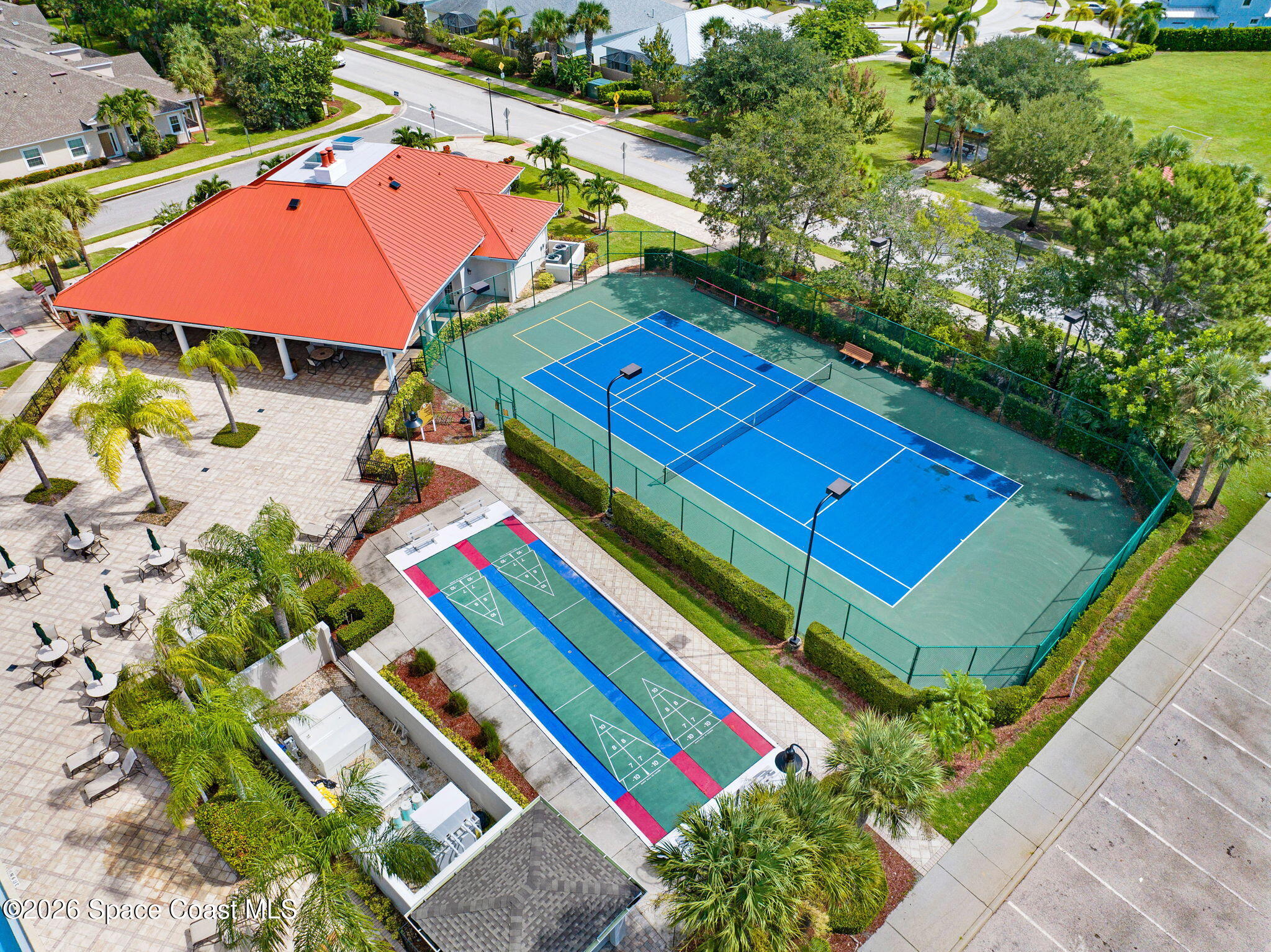 1202 Becket Place Melbourne, FL 32940 - Photo 26 of 69 DJI_27360