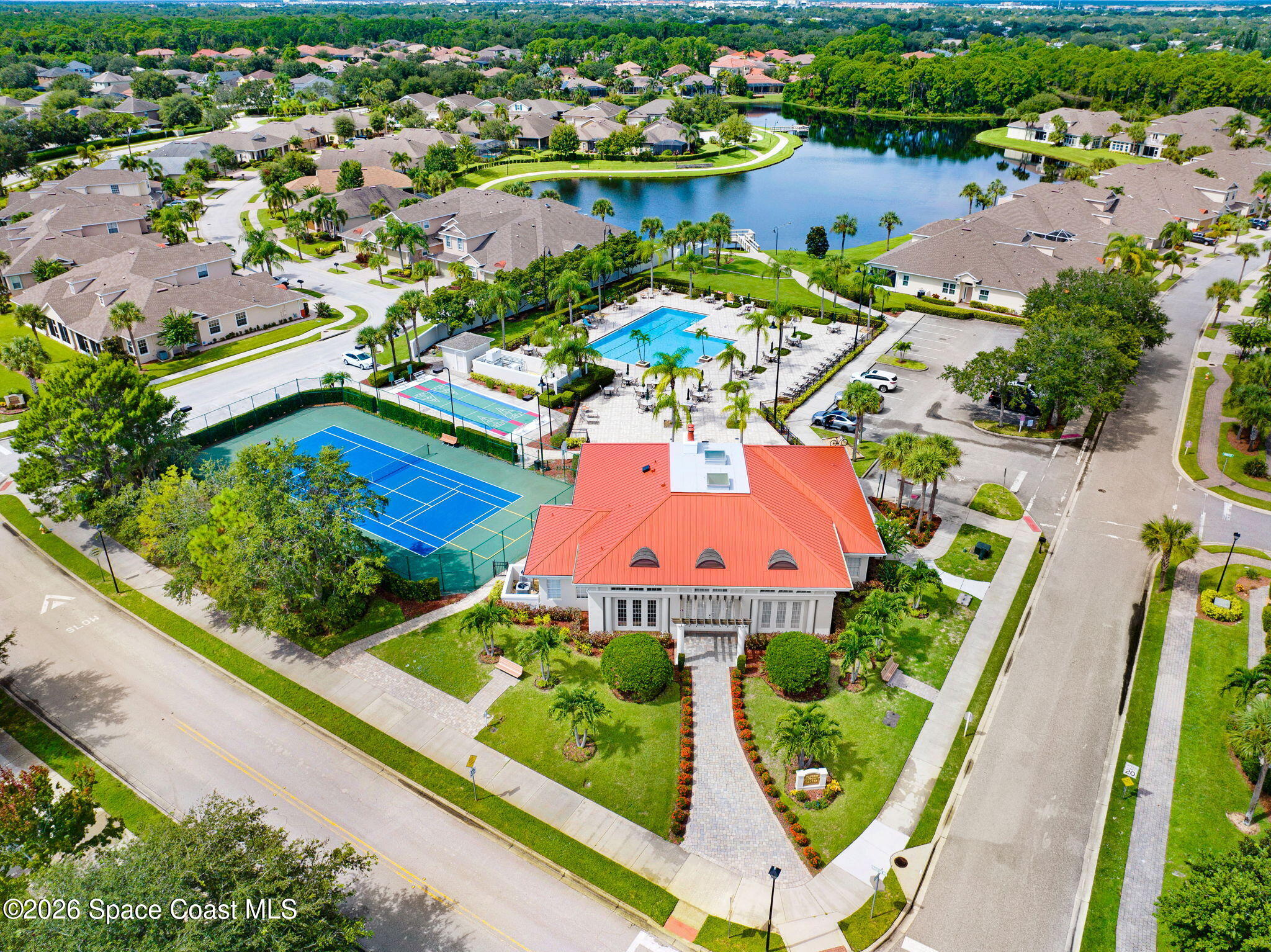 1202 Becket Place Melbourne, FL 32940 - Photo 28 of 69 DJI_27372