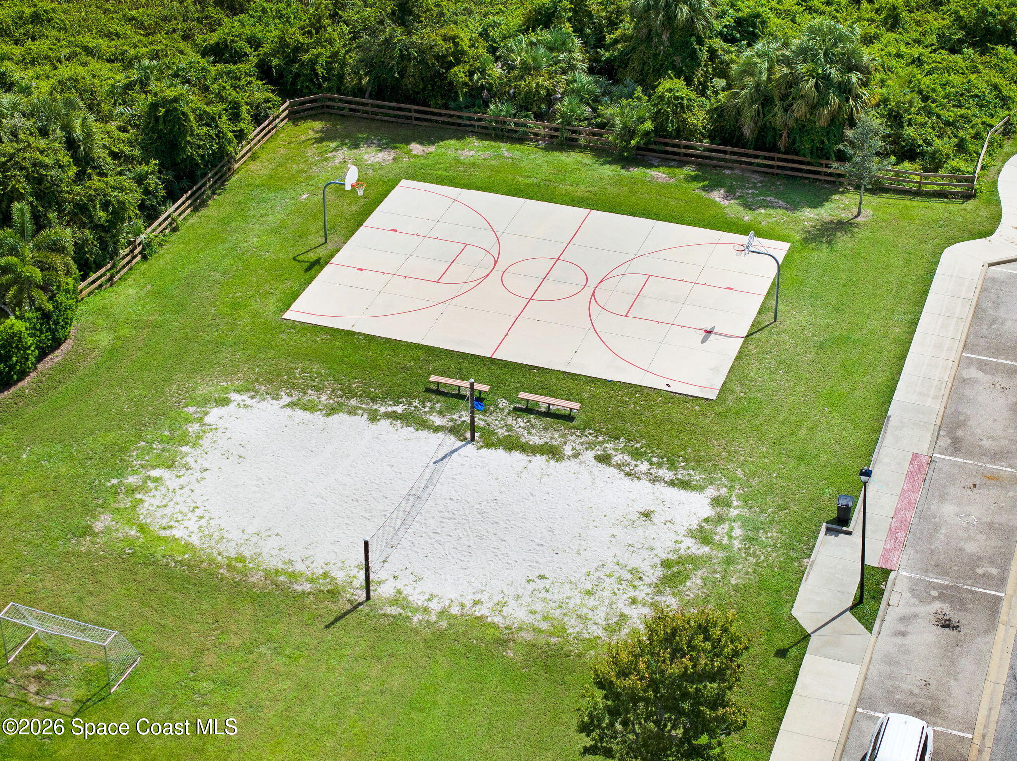 1202 Becket Place Melbourne, FL 32940 - Photo 31 of 69 DJI_27390