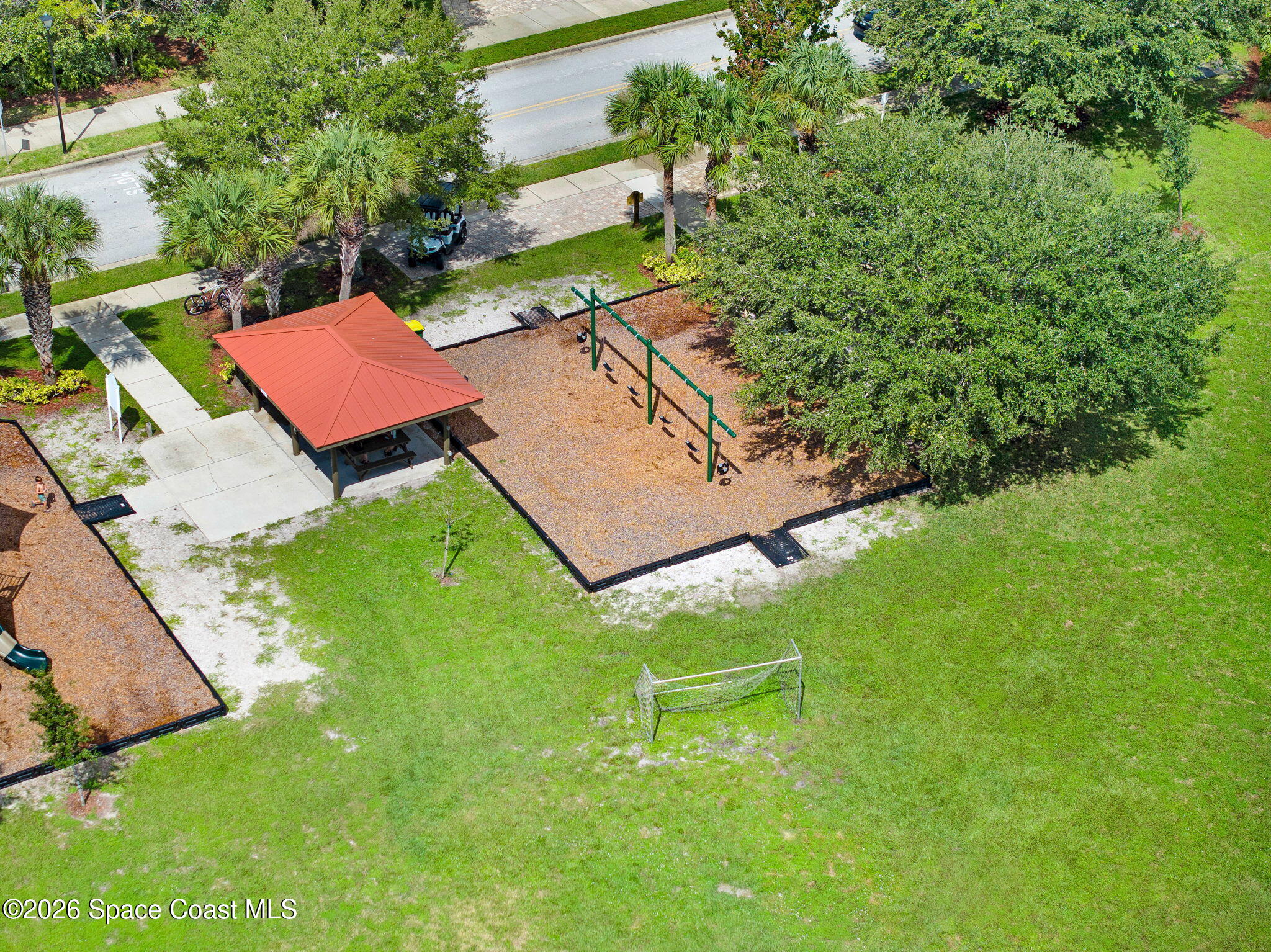 1202 Becket Place Melbourne, FL 32940 - Photo 32 of 69 DJI_27396