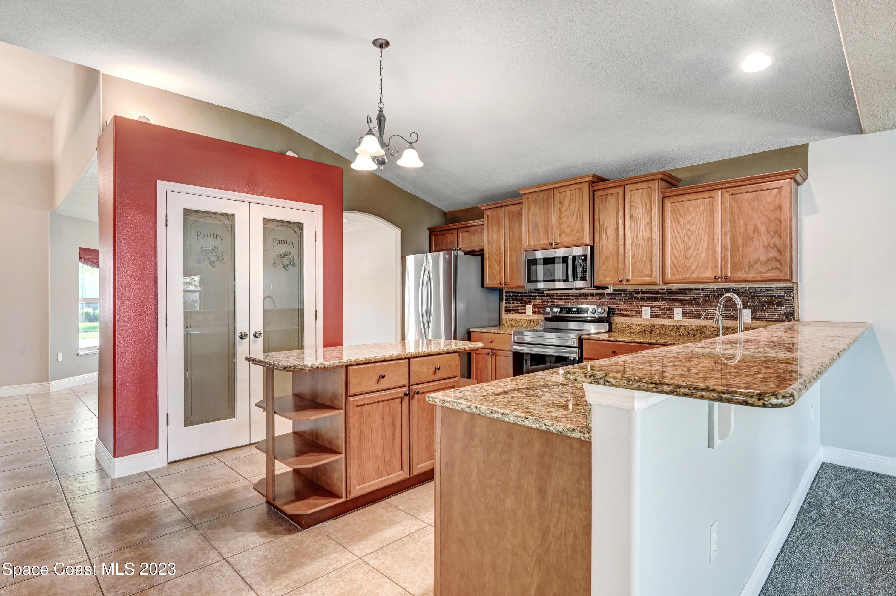 1202 Becket Place Melbourne, FL 32940 - Photo 35 of 69 DSC_9591