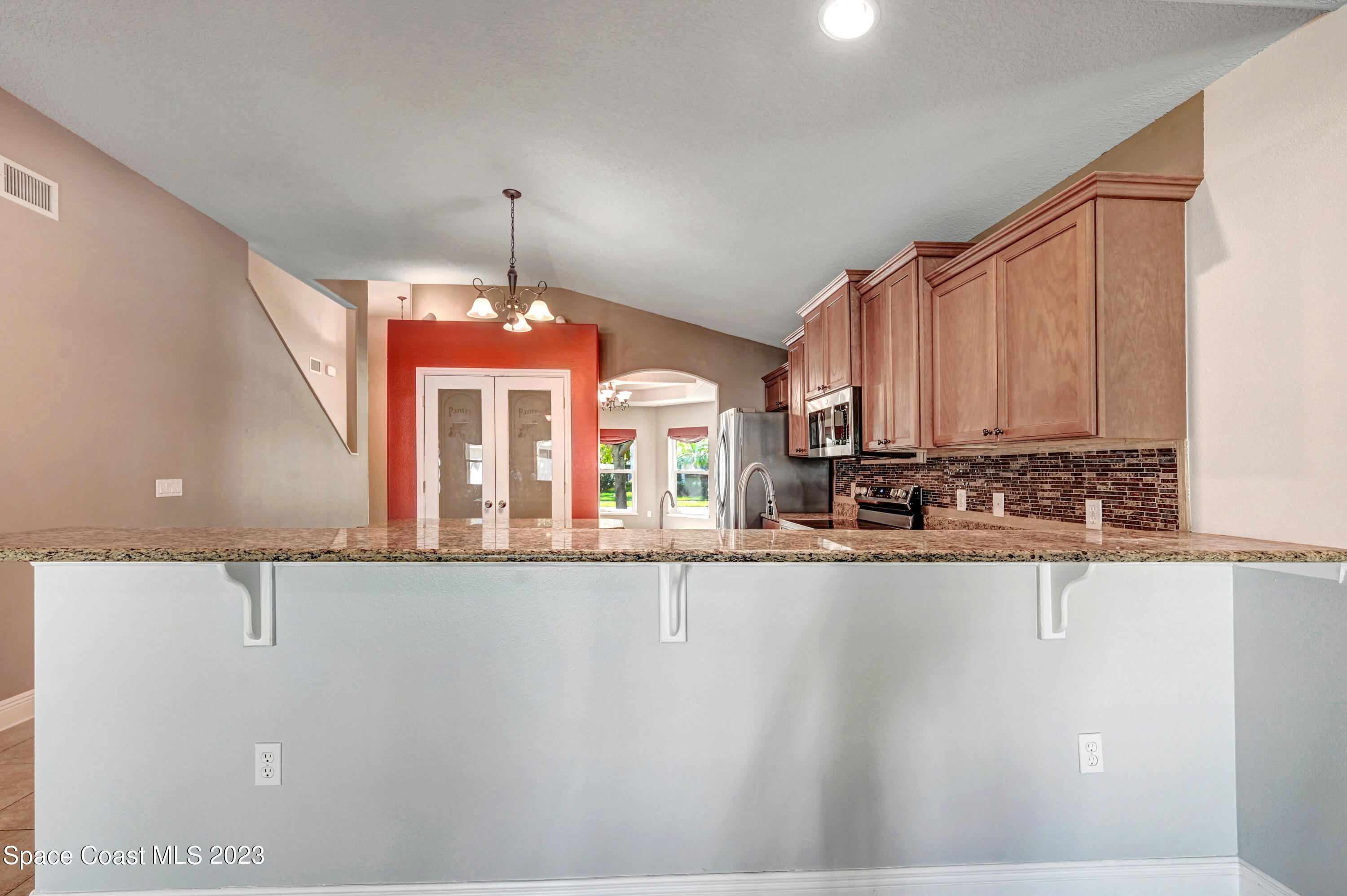 1202 Becket Place Melbourne, FL 32940 - Photo 38 of 69 DSC_9600