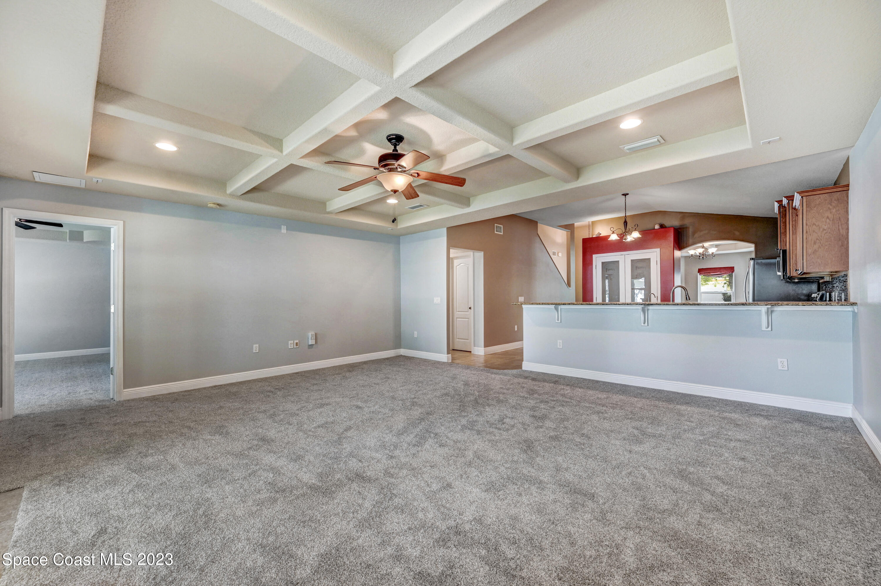 1202 Becket Place Melbourne, FL 32940 - Photo 41 of 69 DSC_9612