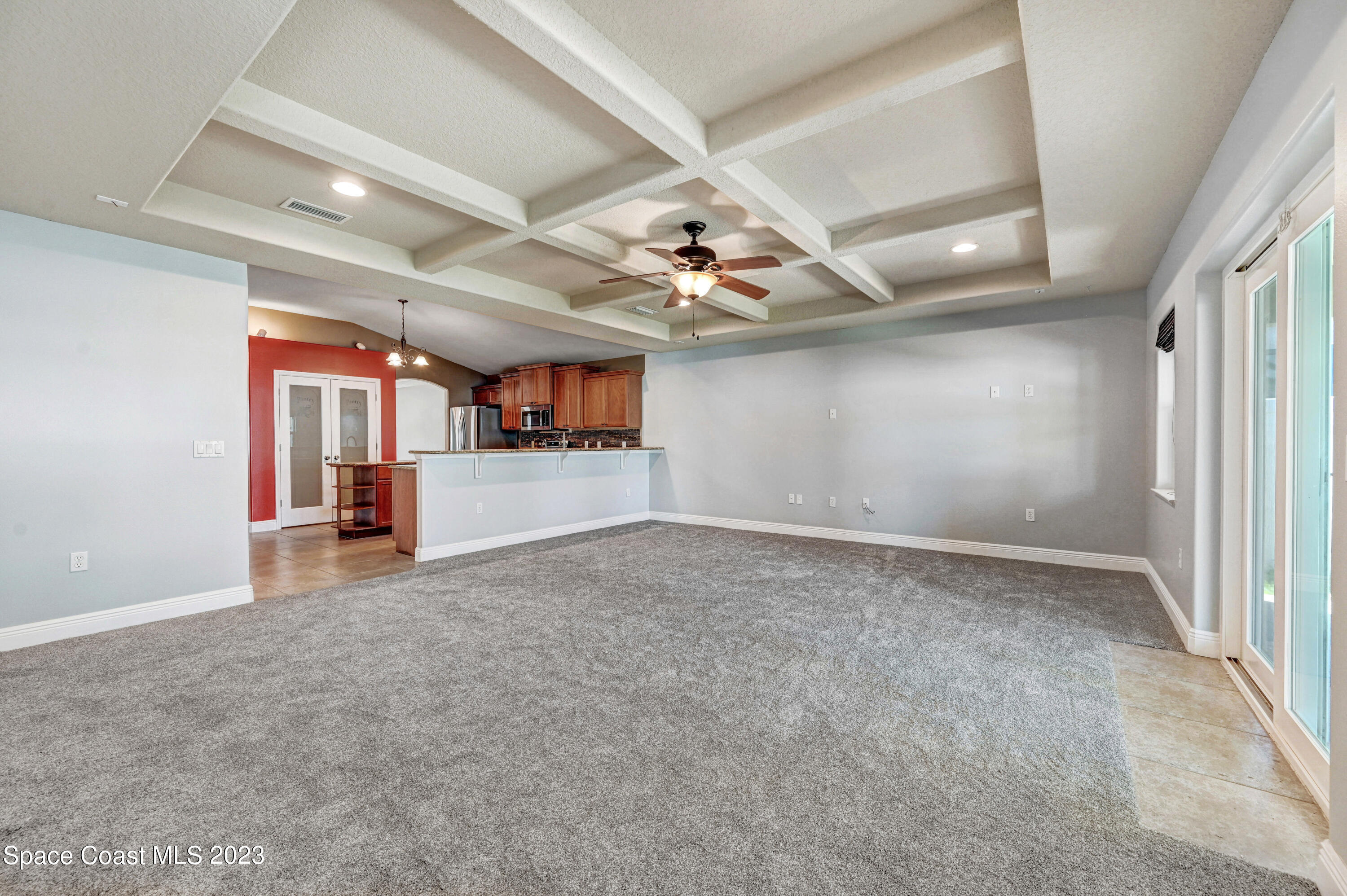 1202 Becket Place Melbourne, FL 32940 - Photo 42 of 69 DSC_9615