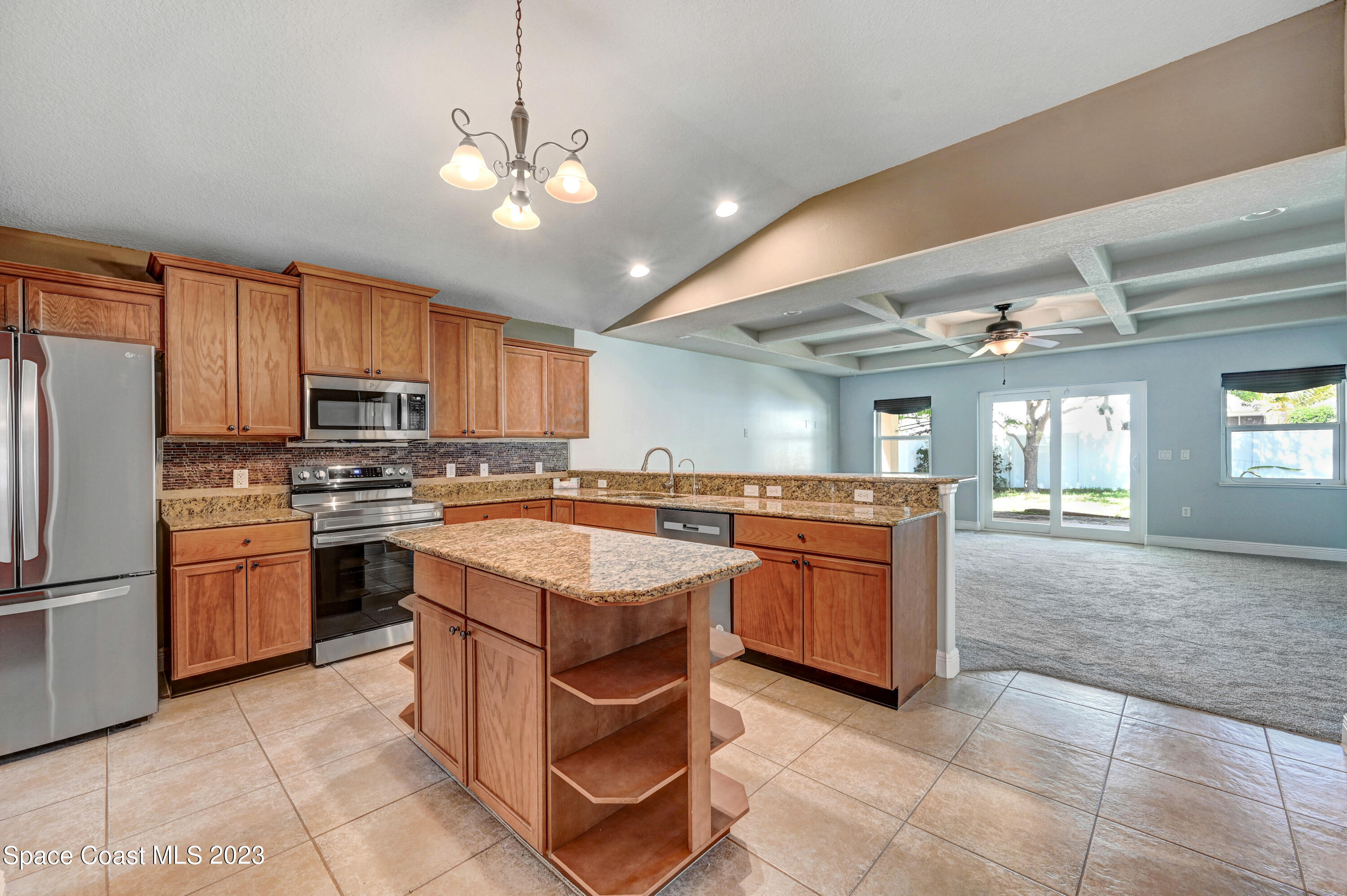 1202 Becket Place Melbourne, FL 32940 - Photo 52 of 69 DSC_9585