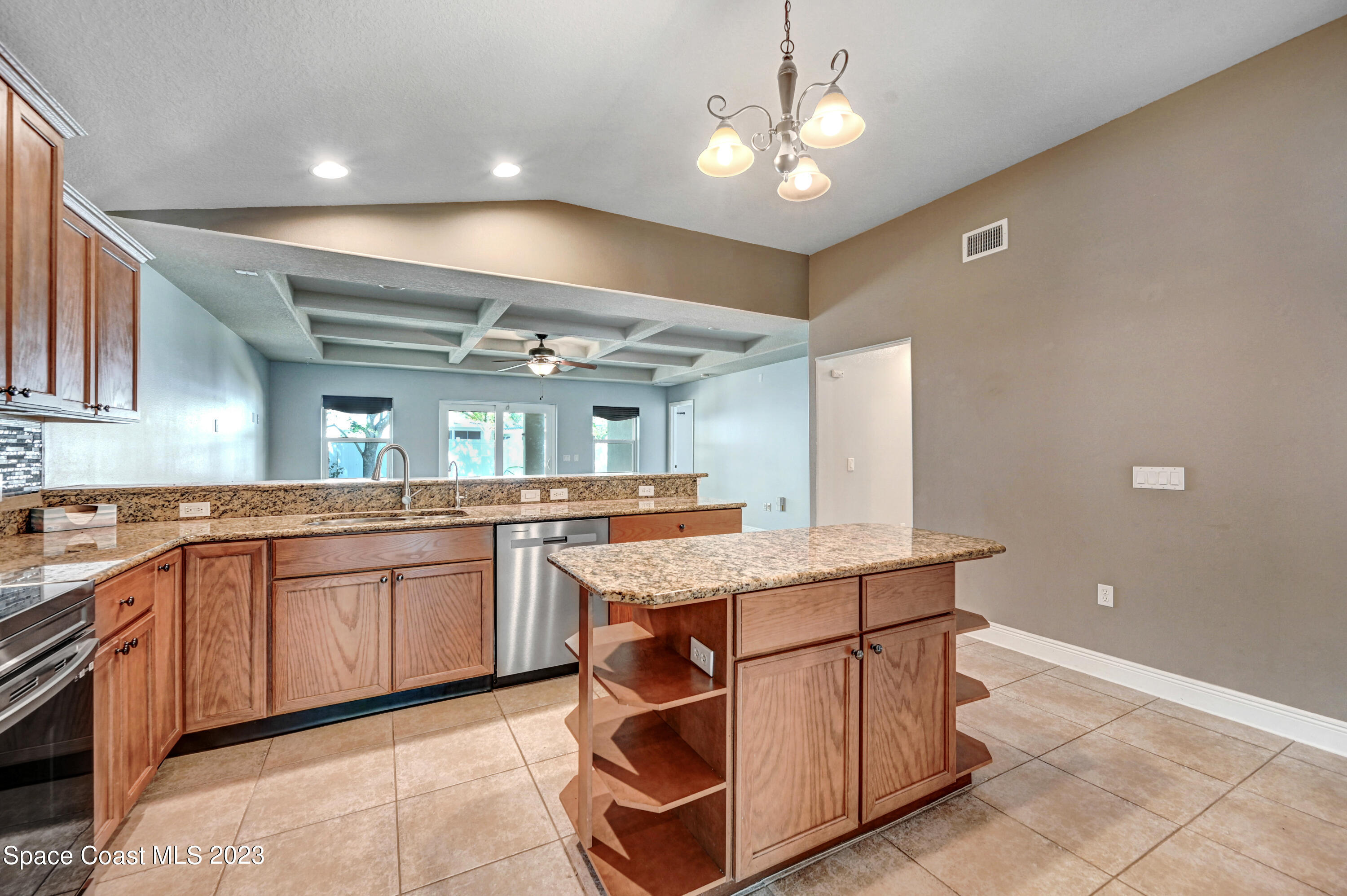 1202 Becket Place Melbourne, FL 32940 - Photo 53 of 69 DSC_9588