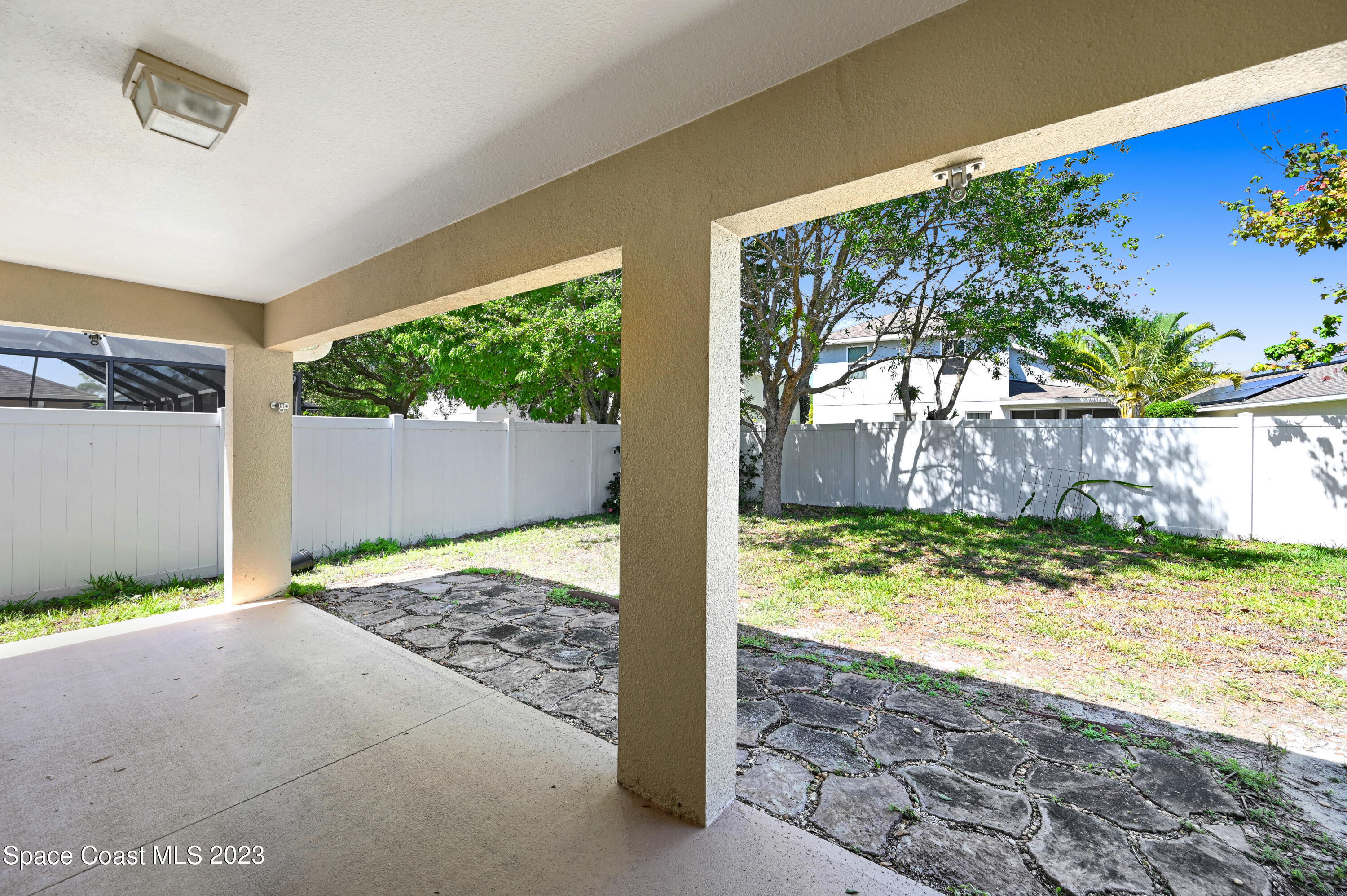 1202 Becket Place Melbourne, FL 32940 - Photo 64 of 69 DSC_9564