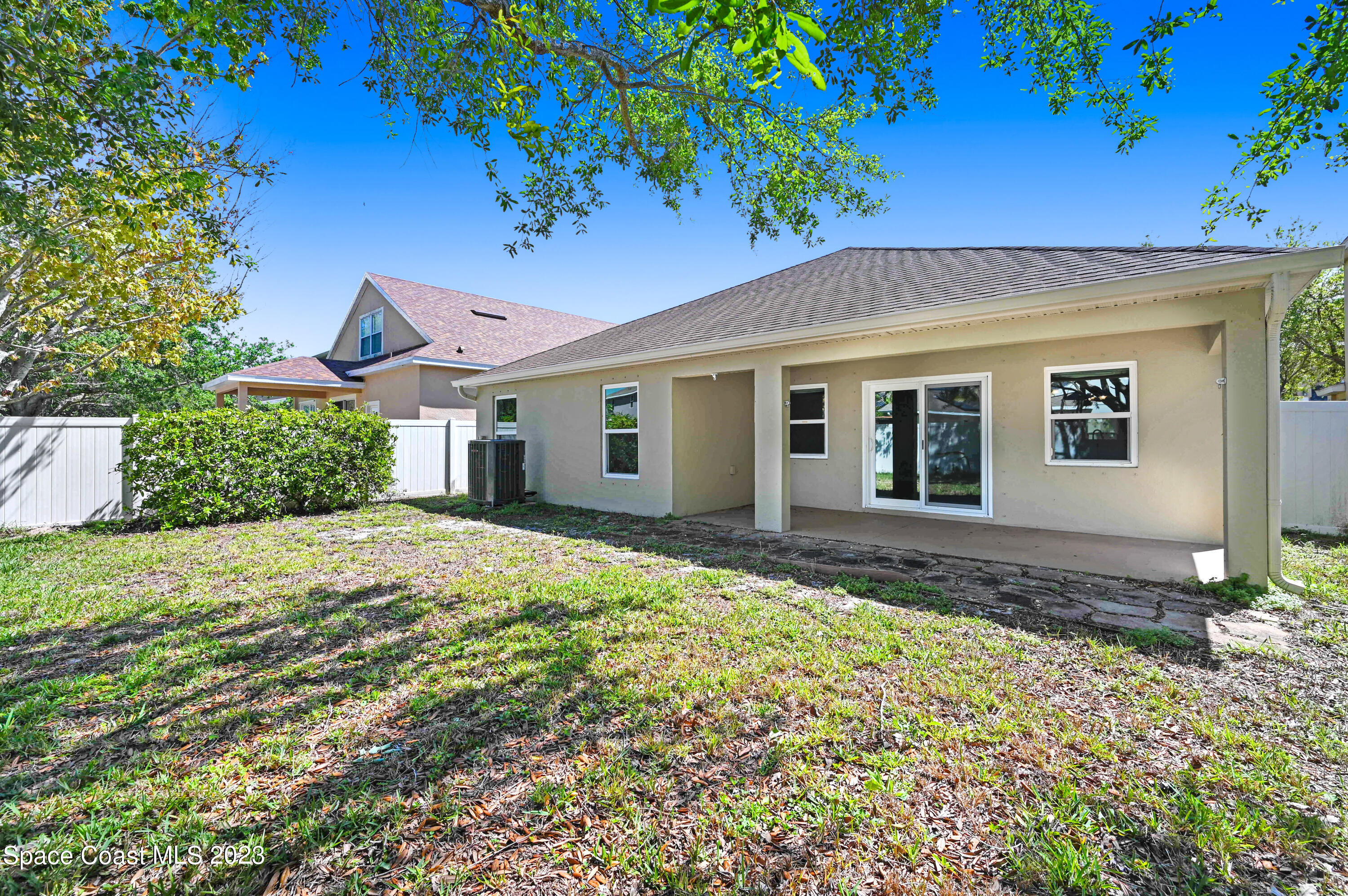 1202 Becket Place Melbourne, FL 32940 - Photo 65 of 69 DSC_9555