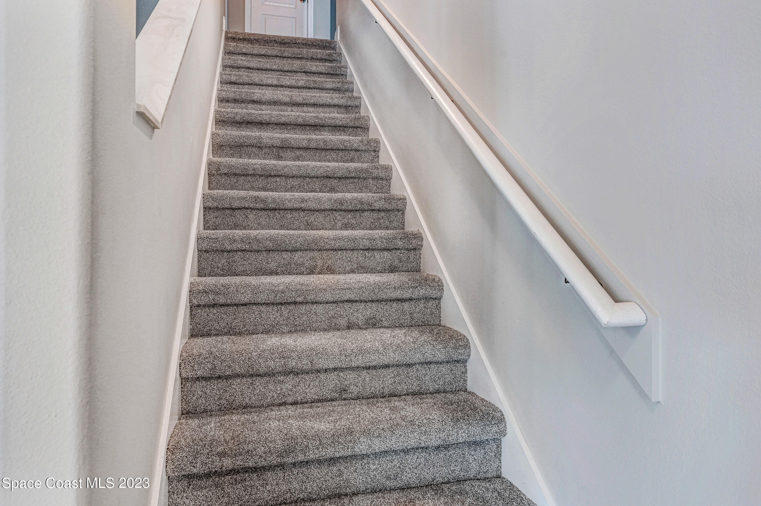 1202 Becket Place Melbourne, FL 32940 - Photo 9 of 69 DSC_9651