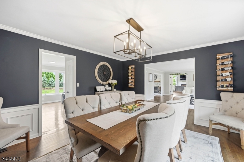 10 Deer Ridge Road Bernards, NJ 07920 - Photo 10 of 50