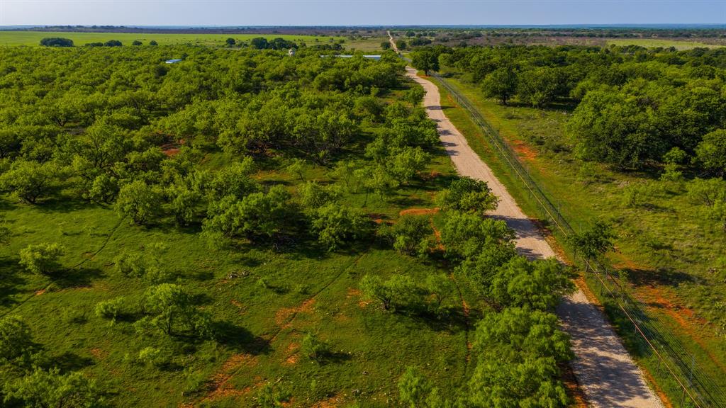 10000 Fm 209 Graham, TX 76450 - Photo 25 of 40